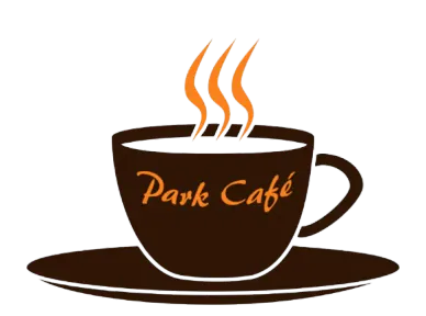 Park Café Mariendorf